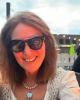 Karen is single in Sudbury, MA USA