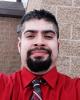 Dflores614 is single in Provo, UT USA