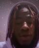 Turbooo is single in Cicero, IL USA