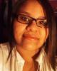 Jennifer is single in Fresno, CA USA