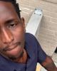 Simon is single in Rexdale, ON CAN