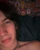 Thomas is single in Sault Ste. Marie, ON CAN