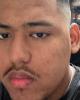 Kris is single in Pittsburg, CA USA