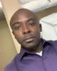 Emmanuel is single in Sherbrooke, QC CAN