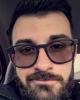 Tom is single in Auburn Hills, MI USA