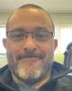 Jason is single in Elk Grove Village, IL USA