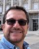 Jamie is single in Arabi, LA USA