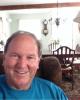 Tom is single in Essex, CT USA