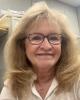 Marianne is single in North Babylon, NY USA