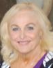 Barbara is single in Rockford, IL USA