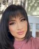 Lisa is single in Tulare, CA USA