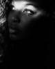 Kheys is single in Dallas, TX USA