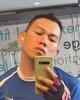 Jhonjie is single in Grenfell, SK CAN