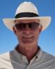 Bobby is single in Santa Cruz, CA USA