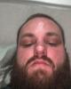Dustin is single in Walla Walla, WA USA