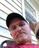 Brad is single in Felts Mills, NY USA