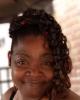 Tiffany is single in Sharon, PA USA