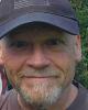 RubiStrom is single in Freedom, NH USA