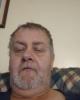 Jackie is single in Big Stone Gap, VA USA