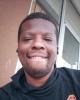 Lamond is single in Quantico, MD USA