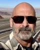 Eric is single in Poplar Bluff, MO USA