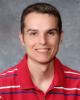 Blaine is single in Faribault, MN USA