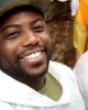 Mike is single in Centerville, GA USA