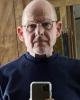 x Jim is single in Seaside, OR USA