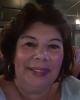Janet is single in Pawtucket, RI USA