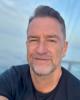 Mark is single in Indian Trail, NC USA