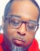 Cee is single in Davenport, IA USA