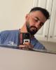 Noah is single in Smithfield, RI USA