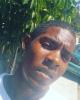 Curiko is single in Deerfield Beach, FL USA