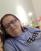 Sandra is single in Waupaca, WI USA