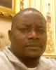 Happyman is single in Laredo, TX USA