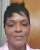 Barbara is single in Moss Point, MS USA