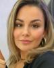 Annie is single in Arrington, VA USA
