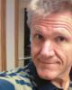 George is single in Grand Island, NE USA