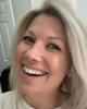 Marryyland is single in Truckee, CA USA