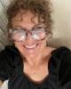 Vicki is single in Mebane, NC USA