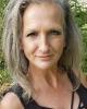 Rita is single in Woodstock, IL USA