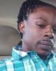 Ben is single in Gaston, SC USA