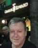 Dave is single in Rockville, MN USA