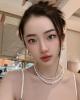 Lily is single in New York, NY USA