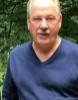 Charles is single in Avenel, NJ USA