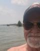 Elliott is single in Orillia, ON CAN