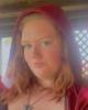 Anna is single in Marion, KY USA