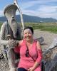 Johanne is single in Dundee, NB CAN