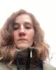 Kira is single in Curtisville, PA USA
