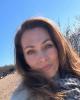 Anna is single in Detroit, MI USA
